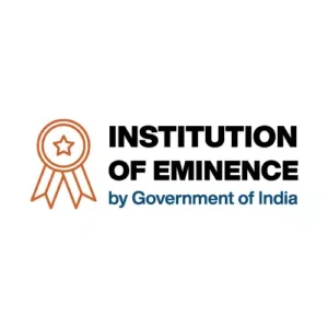 Among India’s Few Universities Granted IOE Status