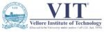 vit college logo
