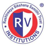 rvce-college-logo
