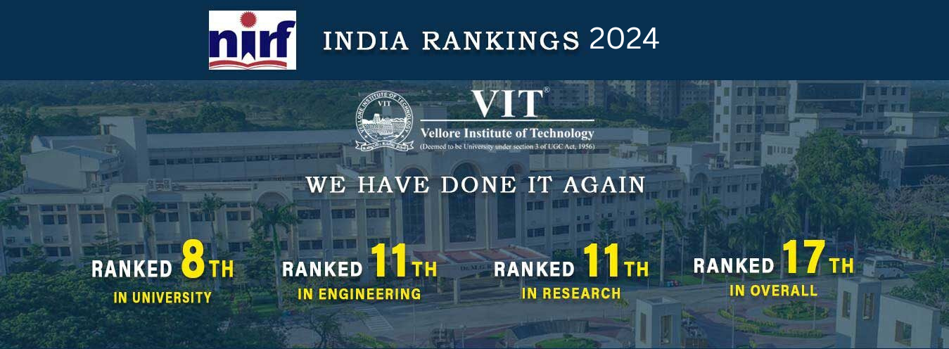 vit 2024