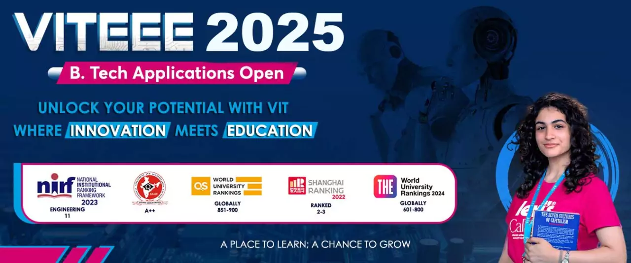 whatsapp-image-2025-04-15-at-25454-pm-67fe26038d192